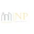 Logo NP Immo Service