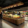 NP-Markt Loburg Loburg