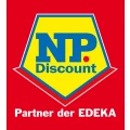 Logo NP Markt