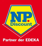 Logo NP Markt