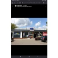NP-Markt Eberswalde