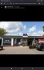Logo NP-Markt
