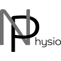 NP Physio Osterholz-Scharmbeck