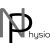 Logo NP Physio