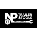 NP Trailer & Tools Nordwalde