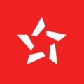 Logo NPIRE.DE