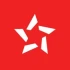Logo NPIRE.DE