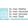 NPZ an der F&uuml;rther Freiheit F&uuml;rth