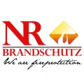 NR Brandschutz Services GmbH M&uuml;nnerstadt