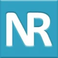 Logo NRepair Fa. M. Ebert