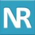 Logo NRepair Fa. M. Ebert Marcel Ebert