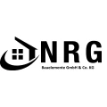 NRG Bauelemente GmbH Co. KG Eschweiler