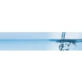 Logo NRG Neckar-Rems Geb&auml;udereinigung & Dienstleistungsservice