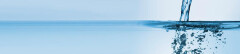 Logo NRG Neckar-Rems Gebäudereinigung & Dienstleistungsservice