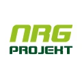 NRG Projekt Berlin
