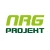 Logo NRG Projekt
