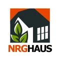 nrghaus.de Stockstadt