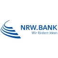 Logo NRW.BANK