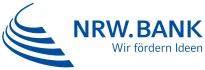 Logo NRW.Bank