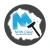 Logo NRW Clean