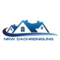 NRW Dachreinigung Bergisch Gladbach
