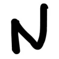 Logo NRW-Forum Kultur und Wirtschaft