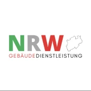 NRW Gebäudedienstleistung Düsseldorf