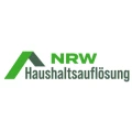 NRW - Haushaltsaufl&ouml;sung D&uuml;sseldorf