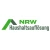 Logo NRW - Haushaltsauflösung