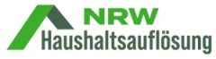 NRW - Haushaltsaufl&ouml;sung D&uuml;sseldorf
