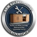 NRW K&uuml;chen Montage Hemer