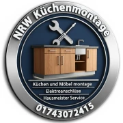 NRW K&uuml;chen Montage Hemer