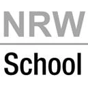Logo NRW School of Governance
