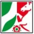 Logo NRW Schuldnerberater e.V. J&uuml;rgen Lorra