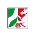 Logo NRW Schuldnerberater e.V.