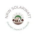 NRW Solarwatt Dortmund