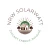 Logo NRW Solarwatt