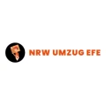 NRW Umzug EFE Iserlohn