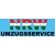 Logo NRW Umzugsservice