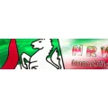 Logo NRW-Versicherungen Martin Harwardt