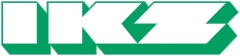 Logo NRZ Neue Rhein Zeitung