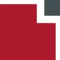 Logo NSB Netzwerk-System-Betreuungs-GmbH K&ouml;nigs Michael