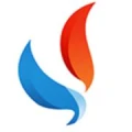 Logo NSB Polymers GmbH