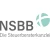 Logo NSBB Steuerberatungsgesellschaft mbH