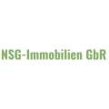 NSG Immobilien GbR Rendsburg