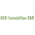 Logo NSG Immobilien GbR