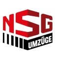 NSG Umzug Duisburg