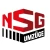 Logo NSG Umzug