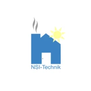NSI-Technik Michael N&ouml;th e.K. Ochsenfurt