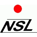 Logo NSL. EDV-Training & Consulting GmbH